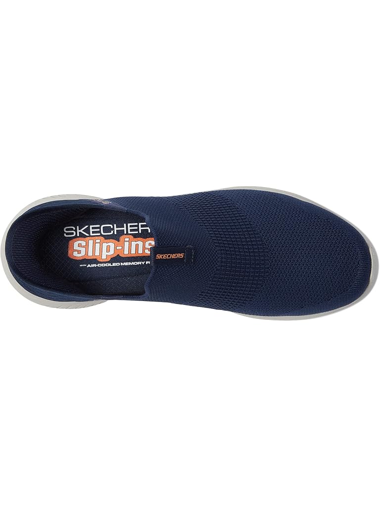 Size 11.5 Wide Size Easy On Navy Products + FREE SHIPPING